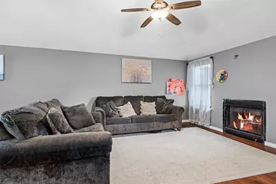 1419 Woodfern Drive, Arlington, TX 76018 - Photo 6