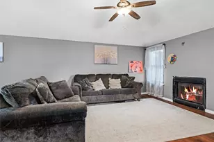 1419 Woodfern Dr, Arlington, TX 76018 - Photo 6