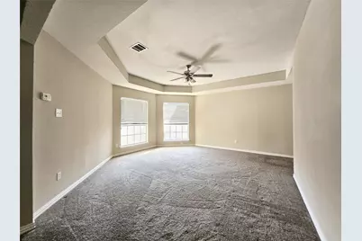 3306 Parkhurst Lane, Richardson, TX 75082 - Photo 18