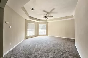 3306 Parkhurst Ln, Richardson, TX 75082 - Photo 18