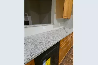 3306 Parkhurst Lane, Richardson, TX 75082 - Photo 10