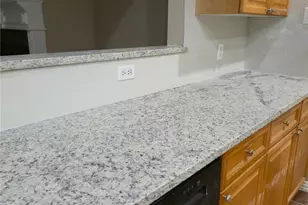 3306 Parkhurst Ln, Richardson, TX 75082 - Photo 10