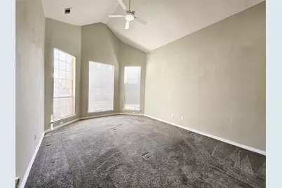 3306 Parkhurst Lane, Richardson, TX 75082 - Photo 12