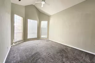 3306 Parkhurst Ln, Richardson, TX 75082 - Photo 12