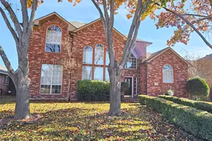 3306 Parkhurst Ln, Richardson, TX 75082 - Photo 2