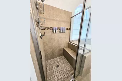 3306 Parkhurst Lane, Richardson, TX 75082 - Photo 16