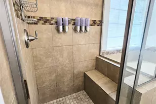 3306 Parkhurst Ln, Richardson, TX 75082 - Photo 16