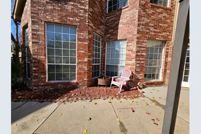 3306 Parkhurst Lane, Richardson, TX 75082 - Photo 28