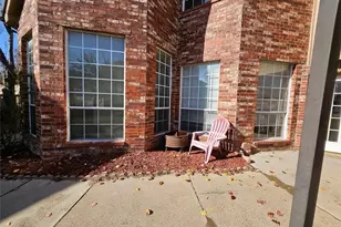 3306 Parkhurst Ln, Richardson, TX 75082 - Photo 28