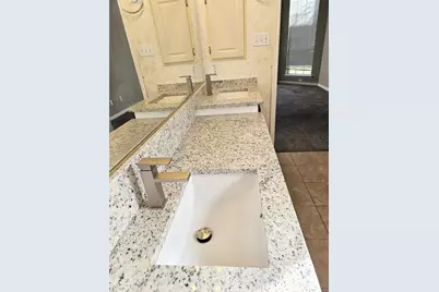 3306 Parkhurst Lane, Richardson, TX 75082 - Photo 14