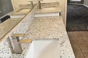 3306 Parkhurst Ln, Richardson, TX 75082 - Photo 14