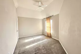 3306 Parkhurst Ln, Richardson, TX 75082 - Photo 20