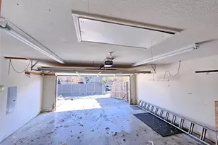 3306 Parkhurst Ln, Richardson, TX 75082 - Photo 24