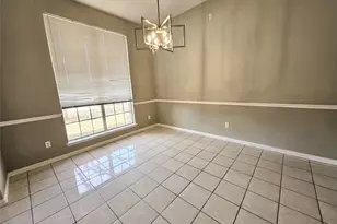 3306 Parkhurst Ln, Richardson, TX 75082 - Photo 8