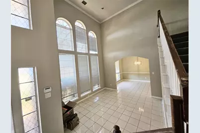 3306 Parkhurst Lane, Richardson, TX 75082 - Photo 4