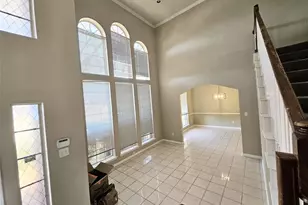 3306 Parkhurst Ln, Richardson, TX 75082 - Photo 4