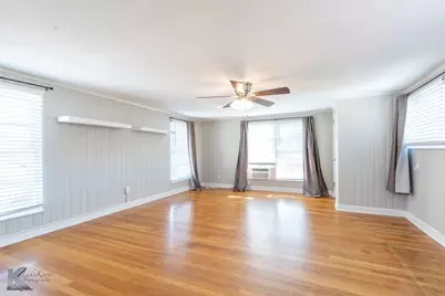 701 Sayles Boulevard, Abilene, TX 79605 - Photo 28