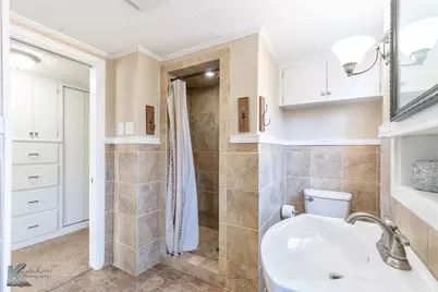 701 Sayles Boulevard, Abilene, TX 79605 - Photo 28