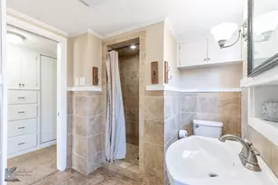 701 Sayles Blvd, Abilene, TX 79605 - Photo 28