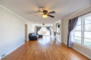 701 Sayles Blvd, Abilene, TX 79605 - Photo 6