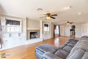 701 Sayles Blvd, Abilene, TX 79605 - Photo 4