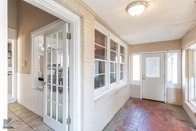 701 Sayles Boulevard, Abilene, TX 79605 - Photo 38