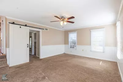 701 Sayles Boulevard, Abilene, TX 79605 - Photo 20