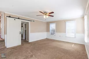 701 Sayles Blvd, Abilene, TX 79605 - Photo 20