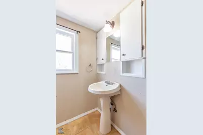 701 Sayles Boulevard, Abilene, TX 79605 - Photo 30