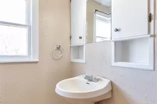 701 Sayles Blvd, Abilene, TX 79605 - Photo 30