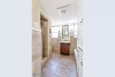 701 Sayles Boulevard, Abilene, TX 79605 - Photo 22