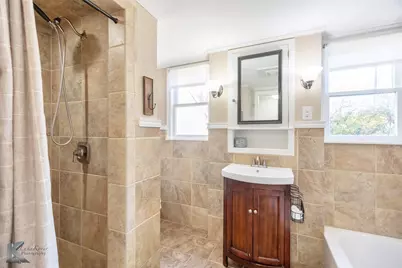 701 Sayles Boulevard, Abilene, TX 79605 - Photo 24