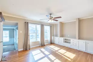 701 Sayles Blvd, Abilene, TX 79605 - Photo 18