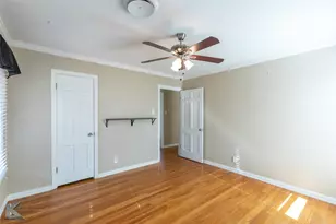 701 Sayles Blvd, Abilene, TX 79605 - Photo 16