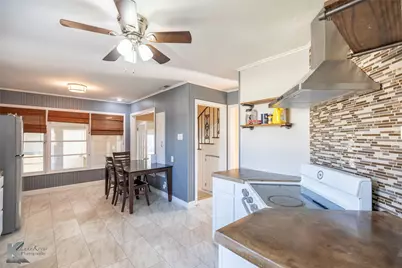 701 Sayles Boulevard, Abilene, TX 79605 - Photo 12