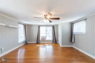 701 Sayles Blvd, Abilene, TX 79605 - Photo 26