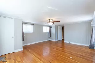 701 Sayles Blvd, Abilene, TX 79605 - Photo 26