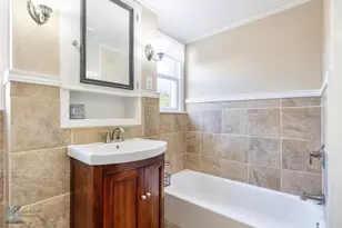 701 Sayles Blvd, Abilene, TX 79605 - Photo 22