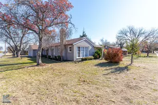 701 Sayles Blvd, Abilene, TX 79605 - Photo 2