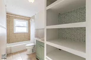 701 Sayles Blvd, Abilene, TX 79605 - Photo 16