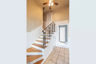 701 Sayles Boulevard, Abilene, TX 79605 - Photo 24