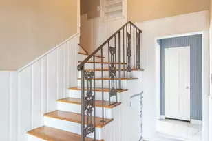 701 Sayles Blvd, Abilene, TX 79605 - Photo 24