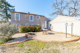 701 Sayles Blvd, Abilene, TX 79605 - Photo 32