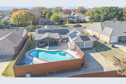 913 Sandhurst Drive, Plano, TX 75025 - Photo 32