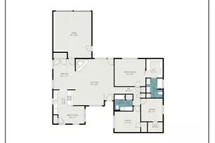 913 Sandhurst Dr, Plano, TX 75025 - Photo 4