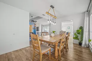 913 Sandhurst Dr, Plano, TX 75025 - Photo 16