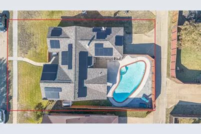 913 Sandhurst Drive, Plano, TX 75025 - Photo 34