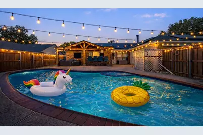 913 Sandhurst Drive, Plano, TX 75025 - Photo 1