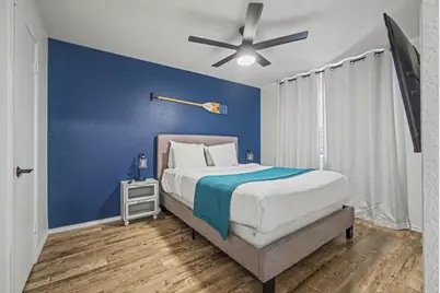 913 Sandhurst Drive, Plano, TX 75025 - Photo 28