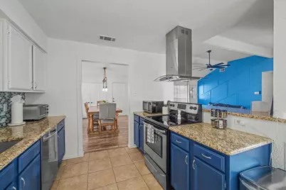 913 Sandhurst Drive, Plano, TX 75025 - Photo 20